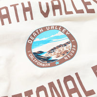Death Valley Heavyweight Tee