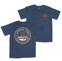 Joshua Tree Heavyweight Tee
