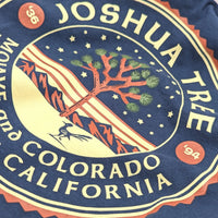 Joshua Tree Heavyweight Tee