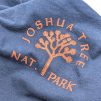 Joshua Tree Heavyweight Tee