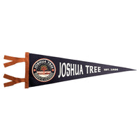 Joshua Tree Pennant