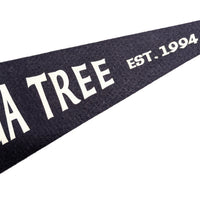 Joshua Tree Pennant