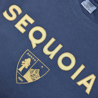 Sequoia Crewneck Sweatshirt