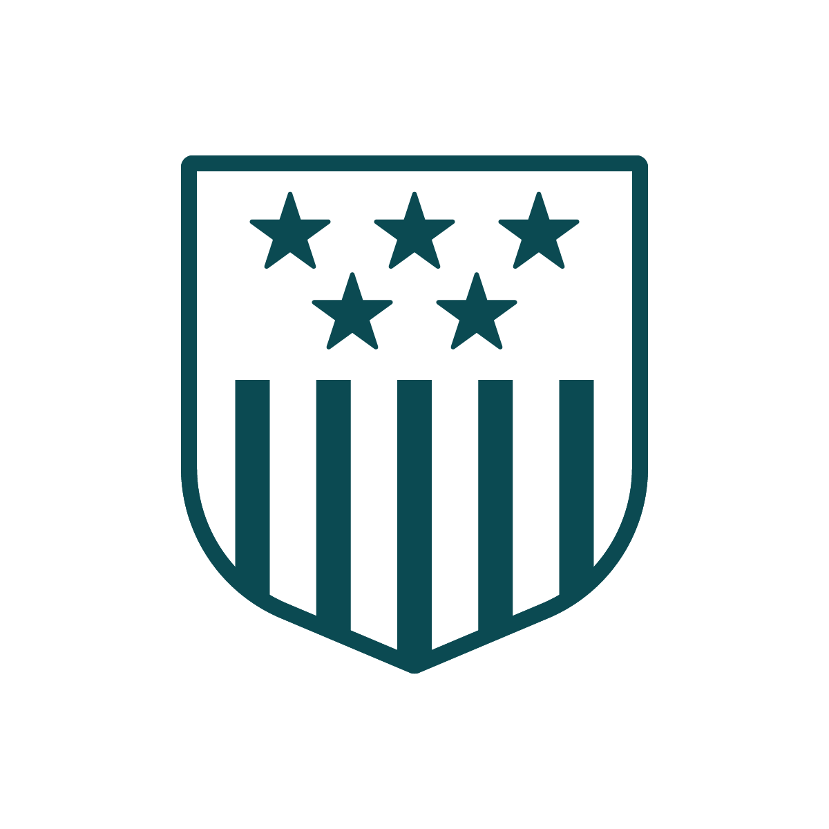 Made in the USA